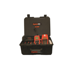 Wagtech Hydrokits Pro HK3000 Water Testing Kit
