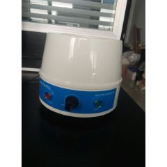 FAITHFUL HEATING MANTEL 98-I-B-500ML