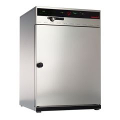 Memmert, CO2 Incubator, 153 liters, INCO153med