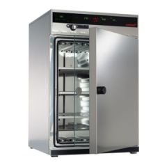 Memmert, CO2 Incubator, 108 liters, INCO108
