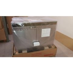 Memmert INE600 precision Incubator - 256 L