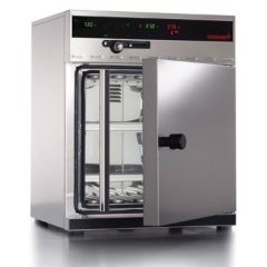 Memmert Precision incubator  INE 700 - 416 L