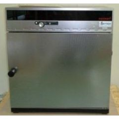 Memmert Precision incubator INE 550 - 153 L