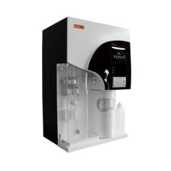 Hanon K1100F Automatic Kjeldahl Analyzer