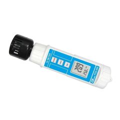 Lutron PO2- 250 Pen Type Oxygen Detector