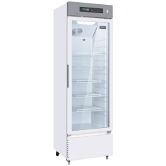 2nd Gen Pharma Refrigerator -3