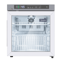 Pharmacy Refrigerator 