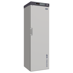 Biomedical Freezer MD-25L295