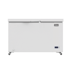 Biomedical Freezer MD-25W198