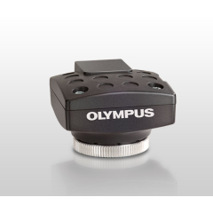 Olympus IMS Digital Camera Microscope LC30 - 3.1 megapixel digital color camera  