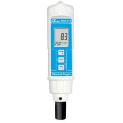 LUTRON DO Meter EQL-PDO-519