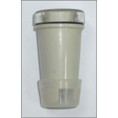 LUTRON PH Electrode EQL-PE-12