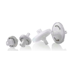 Cytiva-Whatman Puradisc Syringe Filters