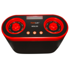 Wagtech AQUASAFE® MSL50
