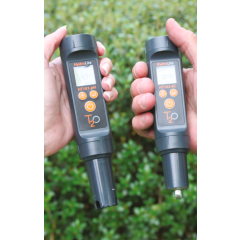 Wagtech Hydrolite Pocket Meters