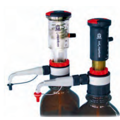 Brand Seripettor ® Seripettor ® Pro Liquid Handling