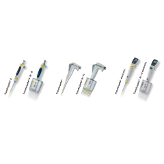 Brand Transferpette ® Pipetting System Liquid Handling