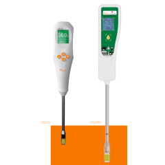 Hanon OS270/OS2700 Cooking Oil Tester