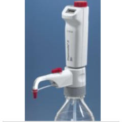 brand bottle stand pp dispensette 300mm base 