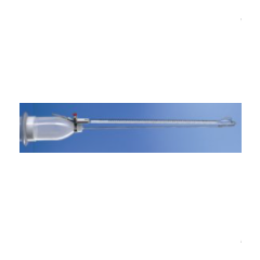 brand burette auto 50ml dr schilling  w/bot 1000 ml