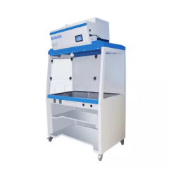 biobase fume hood id 162x67x75cms