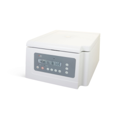 dlab centrifuge 24x15ml rotor & 5ml adapter 4000rpm