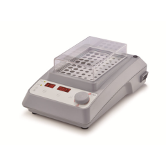 dlab dry bath rt- 120c