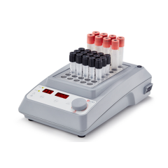 dlab dry bath rt- 120c 8 holes
