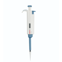 dlab micropipette plus 100-1000ul autoclavable