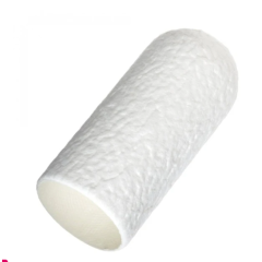 whatman ext thimble hp-gf 19x90mm/25p/pk 2814-199