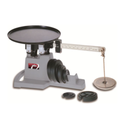 OH 2400-11 field scale ohaus