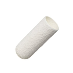 cytiva whatman ext thimbles 25x100mm/25 28000-250