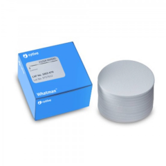 cytiva whatman filter circle gr 3 110mm/100 1003-110