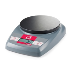 OH cl2000 2000g x 1g s ohaus