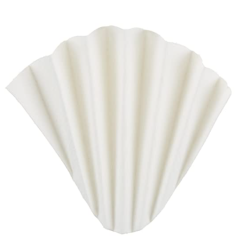 cytiva whatman filter circle gr 5 12.5mm/100