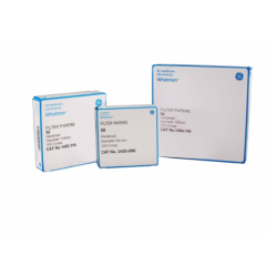 cytiva whatman filter circle gr 54 110mm/100