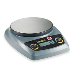 OH cl5000 5000g x 1g s ohaus
