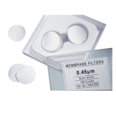 cytiva whatman membrane nylon 0.45um/47mm