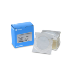 cytiva whatman membrane wme wh gr 47mm