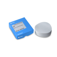 cytiva whatman separators 1ps 125mm/100/pk