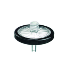 cytiva whatman syringe filter 25mm ss