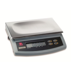 OH tr3rs-3kgx.5g t ohaus