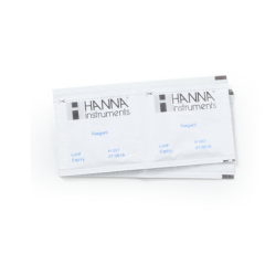 iron reagent wt11-=htefl 100