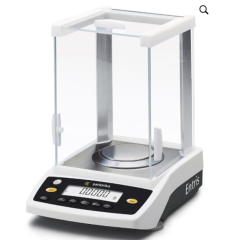 BES  balance precision 320g/1mg entris323l-1s sartorius german