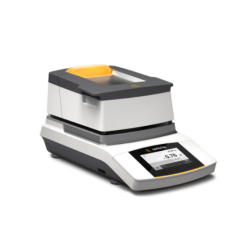 BES moisture analyzer 70gxo.oo1g ma37-1 sartorius