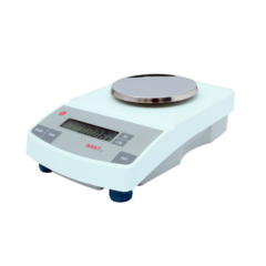 Want balance precision 1200G/10MG
