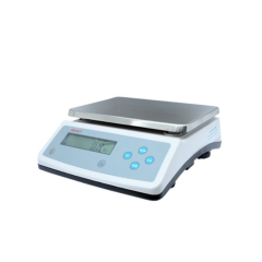 want digital balance 15kg/0.1g phoenix