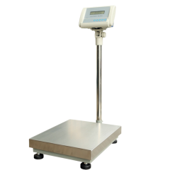 want digital platform balance 200kg/1g phoenix