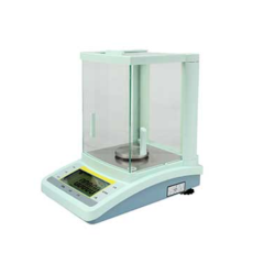 want alalytical balance 220g/0.1MG auto cal usb phoeinix
