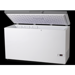 vestfrost freezer VT308  -86 284l
